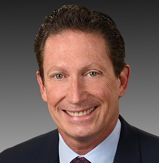 Joseph Cavaliere