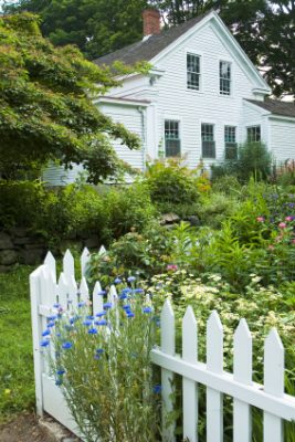 Suffield, Conn. | C&S Wholesale Grocers