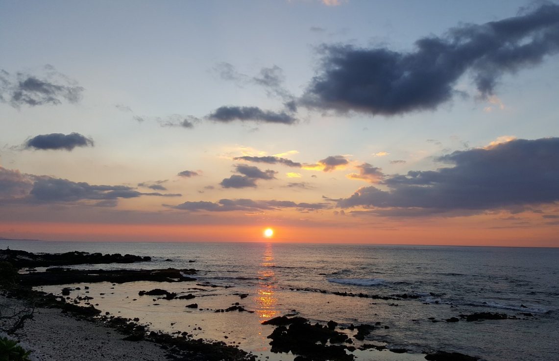 Keaau, Hawaii C&S Wholesale Grocers