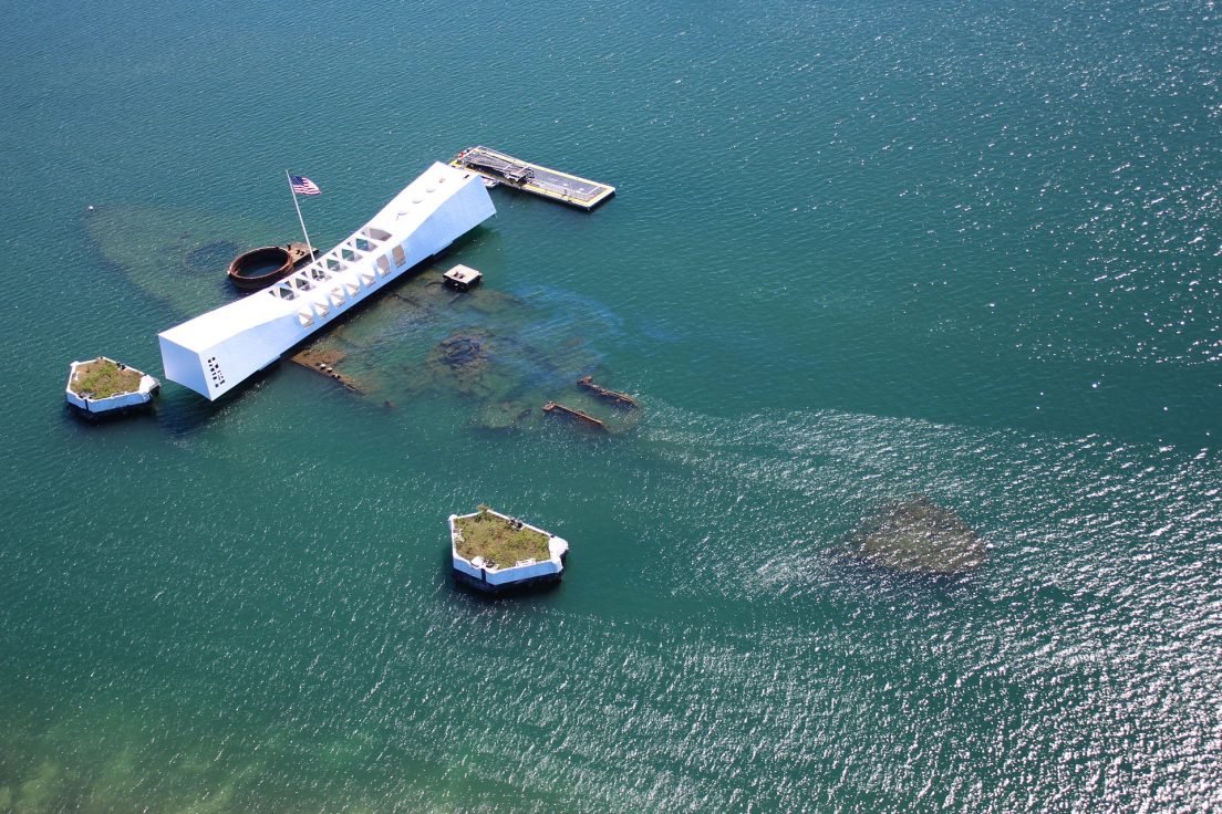 Pearl City, Hawaii C&S Wholesale Grocers