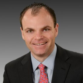 Eric Winn