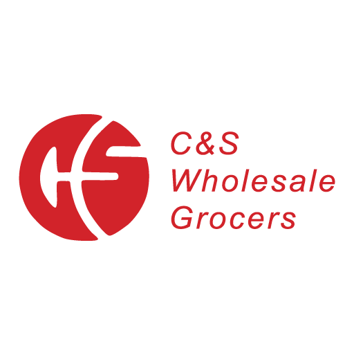 C&S Wholesale Grocers logo