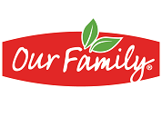 OF-Logo-2021-002.png