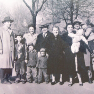 Our-Story-Early-Family.jpg