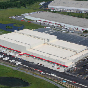 Our-Story-NY-Warehouse.jpg