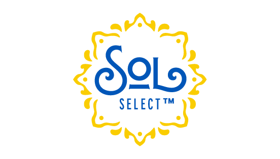 SolSelect-logo-for-slides-v2.png